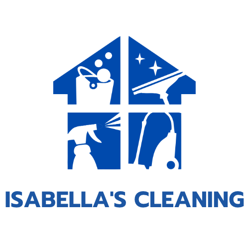 Cleanliness is our specialty - Isabella's Cleaning Indy